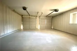 5940 Old Bill Cook Rd, Atlanta, GA 30349 - Photo 22