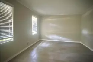 5940 Old Bill Cook Rd, Atlanta, GA 30349 - Photo 12