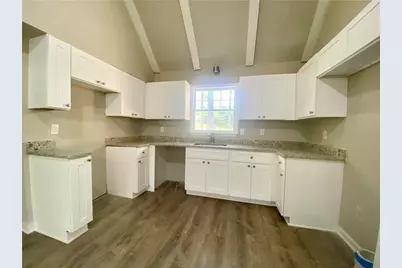 5940 Old Bill Cook Road, Atlanta, GA 30349 - Photo 4