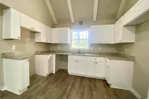 5940 Old Bill Cook Rd, Atlanta, GA 30349 - Photo 4