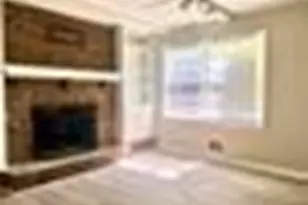 5940 Old Bill Cook Rd, Atlanta, GA 30349 - Photo 8