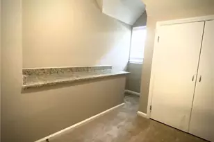 5940 Old Bill Cook Rd, Atlanta, GA 30349 - Photo 20