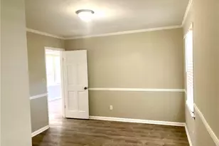 5940 Old Bill Cook Rd, Atlanta, GA 30349 - Photo 6