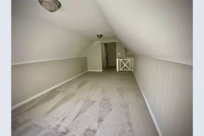 5940 Old Bill Cook Road, Atlanta, GA 30349 - Photo 24