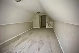 5940 Old Bill Cook Rd, Atlanta, GA 30349 - Photo 24