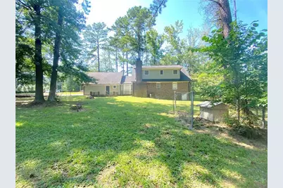 5940 Old Bill Cook Road, Atlanta, GA 30349 - Photo 28