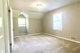 5940 Old Bill Cook Rd, Atlanta, GA 30349 - Photo 16