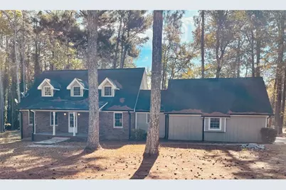 5940 Old Bill Cook Road, Atlanta, GA 30349 - Photo 2