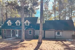 5940 Old Bill Cook Rd, Atlanta, GA 30349 - Photo 2