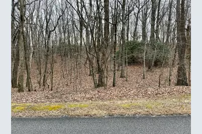 184 St Andrews Way, Ellijay, GA 30536 - Photo 24