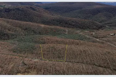 184 St Andrews Way, Ellijay, GA 30536 - Photo 30