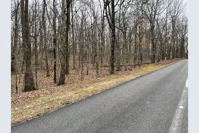 184 St Andrews Way, Ellijay, GA 30536 - Photo 26