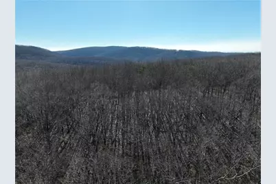 184 St Andrews Way, Ellijay, GA 30536 - Photo 32