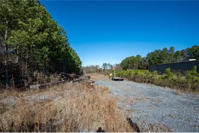 61 Brown Bridge Road, Chatsworth, GA 30705 - Photo 12