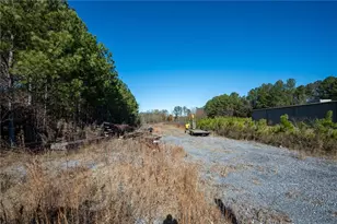 61 Brown Bridge Rd, Chatsworth, GA 30705 - Photo 12