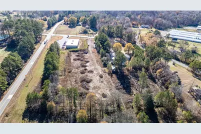 61 Brown Bridge Road, Chatsworth, GA 30705 - Photo 4