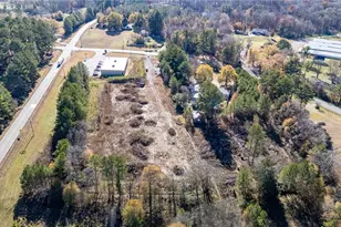 61 Brown Bridge Rd, Chatsworth, GA 30705 - Photo 4