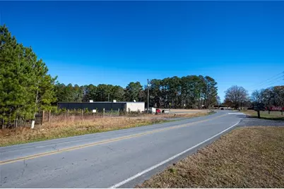 61 Brown Bridge Road, Chatsworth, GA 30705 - Photo 10