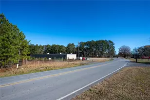 61 Brown Bridge Rd, Chatsworth, GA 30705 - Photo 10