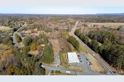 61 Brown Bridge Road, Chatsworth, GA 30705 - Photo 2