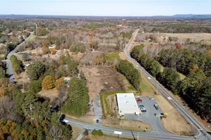 61 Brown Bridge Rd, Chatsworth, GA 30705 - Photo 2