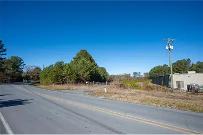 61 Brown Bridge Road, Chatsworth, GA 30705 - Photo 8