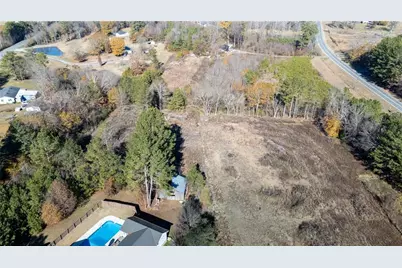 61 Brown Bridge Road, Chatsworth, GA 30705 - Photo 6