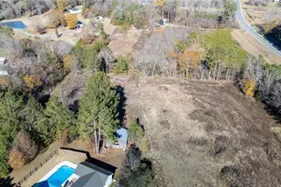 61 Brown Bridge Rd, Chatsworth, GA 30705 - Photo 6