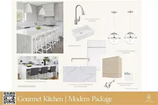 531 S Main St, Alpharetta, GA 30009 - Photo 20