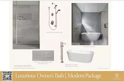 531 S Main Street #330, Alpharetta, GA 30009 - Photo 24