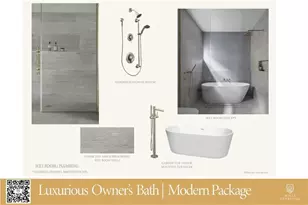 531 S Main St, Alpharetta, GA 30009 - Photo 24