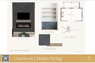 531 S Main Street #330, Alpharetta, GA 30009 - Photo 32