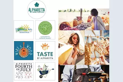 531 S Main Street #330, Alpharetta, GA 30009 - Photo 14