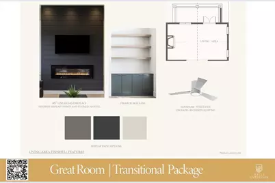 531 S Main Street #330, Alpharetta, GA 30009 - Photo 22