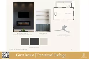 531 S Main St, Alpharetta, GA 30009 - Photo 22