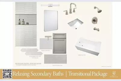 531 S Main Street #330, Alpharetta, GA 30009 - Photo 26