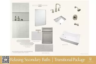 531 S Main St, Alpharetta, GA 30009 - Photo 26