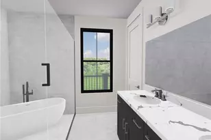 531 S Main St, Alpharetta, GA 30009 - Photo 8