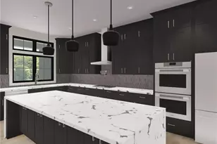 531 S Main St, Alpharetta, GA 30009 - Photo 4