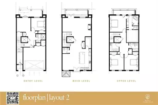 531 S Main St, Alpharetta, GA 30009 - Photo 14