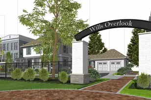 531 S Main St, Alpharetta, GA 30009 - Photo 10