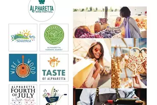 531 S Main St, Alpharetta, GA 30009 - Photo 18