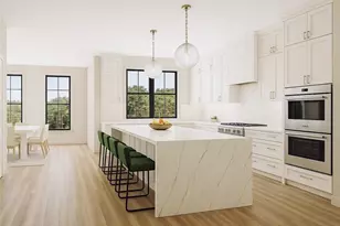 531 S Main St, Alpharetta, GA 30009 - Photo 2