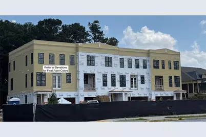 531 S Main Street #320, Alpharetta, GA 30009 - Photo 8