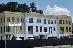 531 S Main St, Alpharetta, GA 30009 - Photo 8