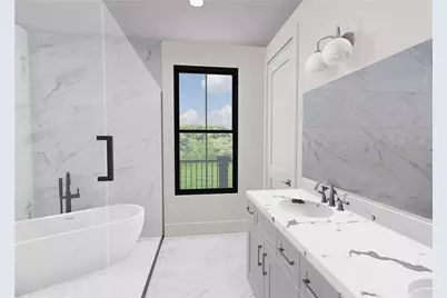 531 S Main Street #320, Alpharetta, GA 30009 - Photo 6