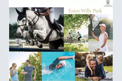 531 S Main Street #320, Alpharetta, GA 30009 - Photo 18