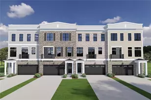 531 S Main St, Alpharetta, GA 30009 - Photo 12