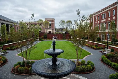 531 S Main Street #320, Alpharetta, GA 30009 - Photo 22