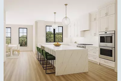 531 S Main Street #320, Alpharetta, GA 30009 - Photo 1